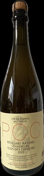 דומיין ויינבאך PCC פט נט 2020